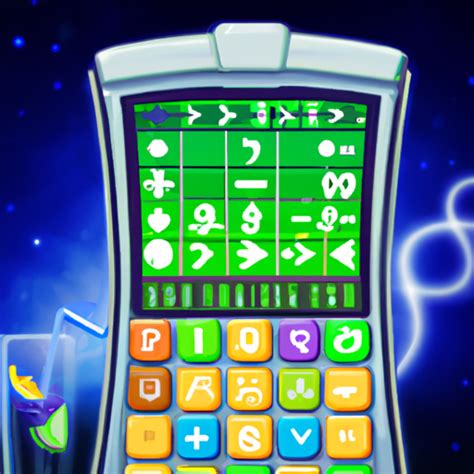 betting juice calculator.